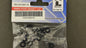 RPS  537 - 5251 . 76  Wheels tires axles