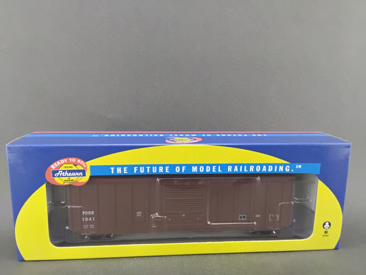 71913 PDRR PS 5344