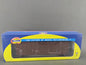 71913 PDRR PS 5344