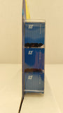 28988 Athearn Oceanex 53' Jindo container (3-pack) Intermodal