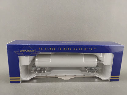 ATH 96534 Undecorated GATC SHN 20k Tank Car