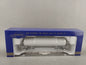 ATH 96534 Undecorated GATC SHN 20k Tank Car