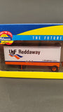 USF Readdaway/Bestway Two 28' Wedge