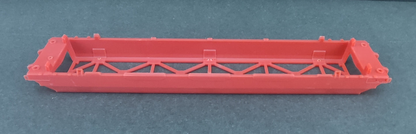 Ath - 59500 - Intermediate Platform Body   (Maxi-3)