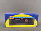 76672 Union Oil Single Dome Tank Car 10260
