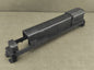 ATH 35100 U33C Undecorated Shell