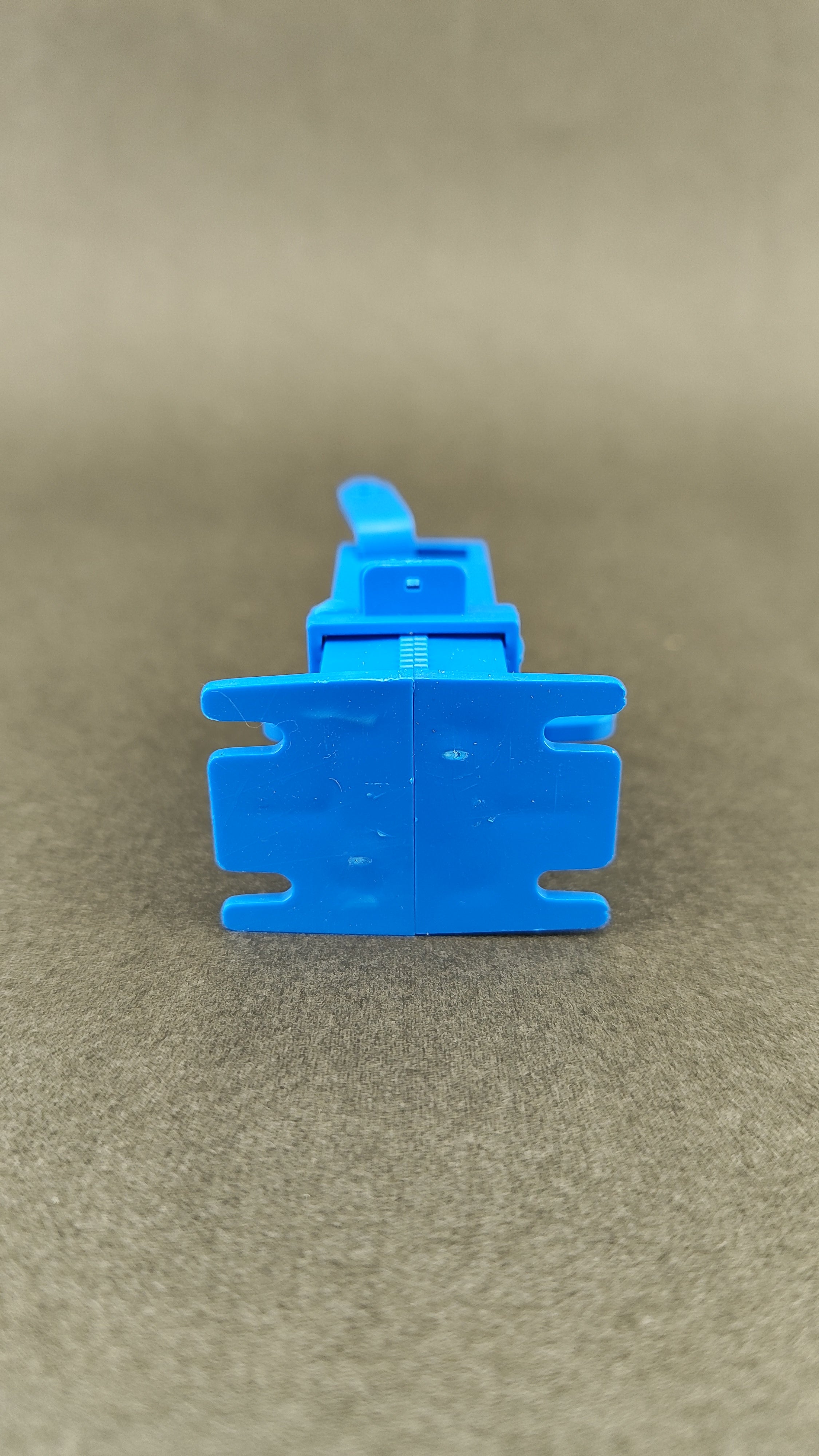 PPW 40018 5 Blue Point Manual Turnout Control ( 5 Per Pack ) – PPW