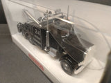 Wiking Tow Truck
