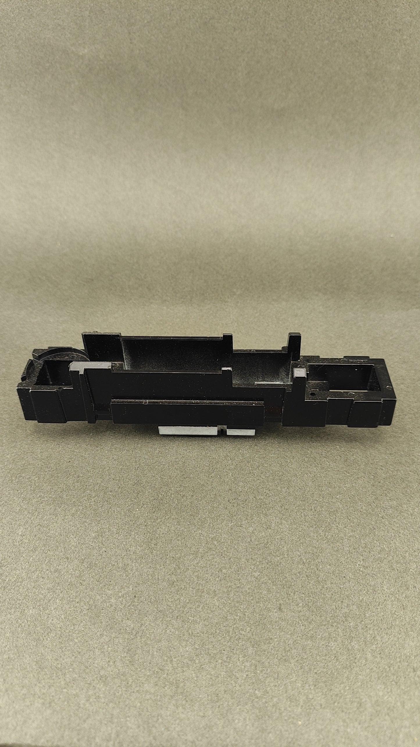 ATH G 19220 F7 B Black Genesis F units Early style