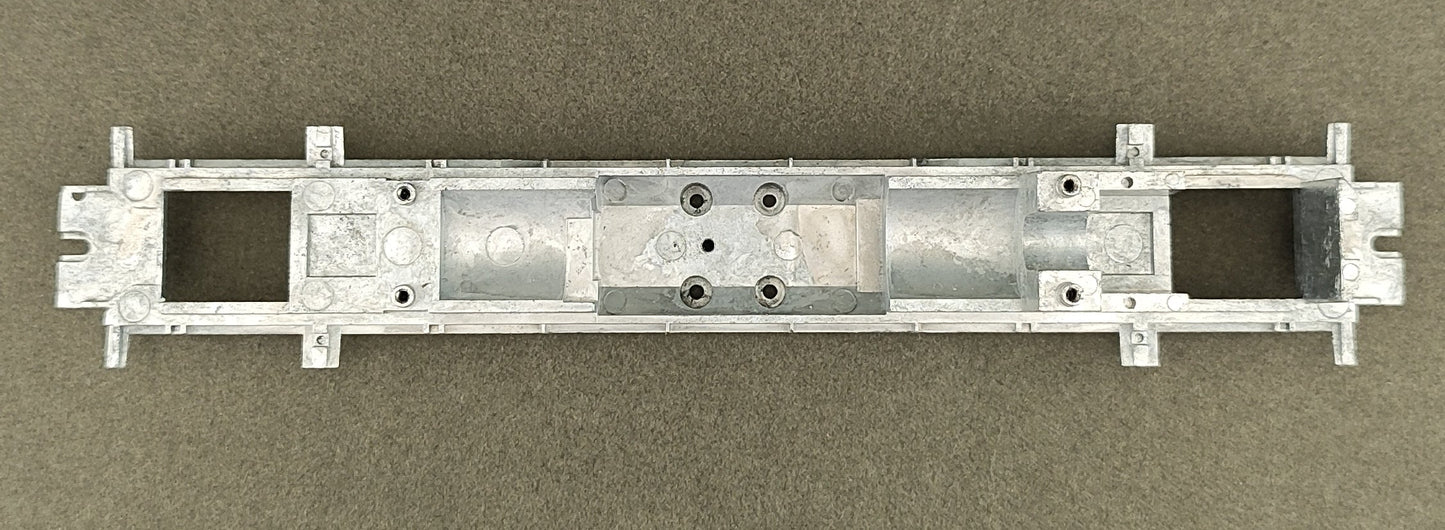 ATH G 62311 Athearn Genesis GP7 GP9 underframe