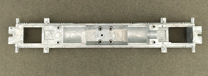 ATH G 62311 Athearn Genesis GP7 GP9 underframe