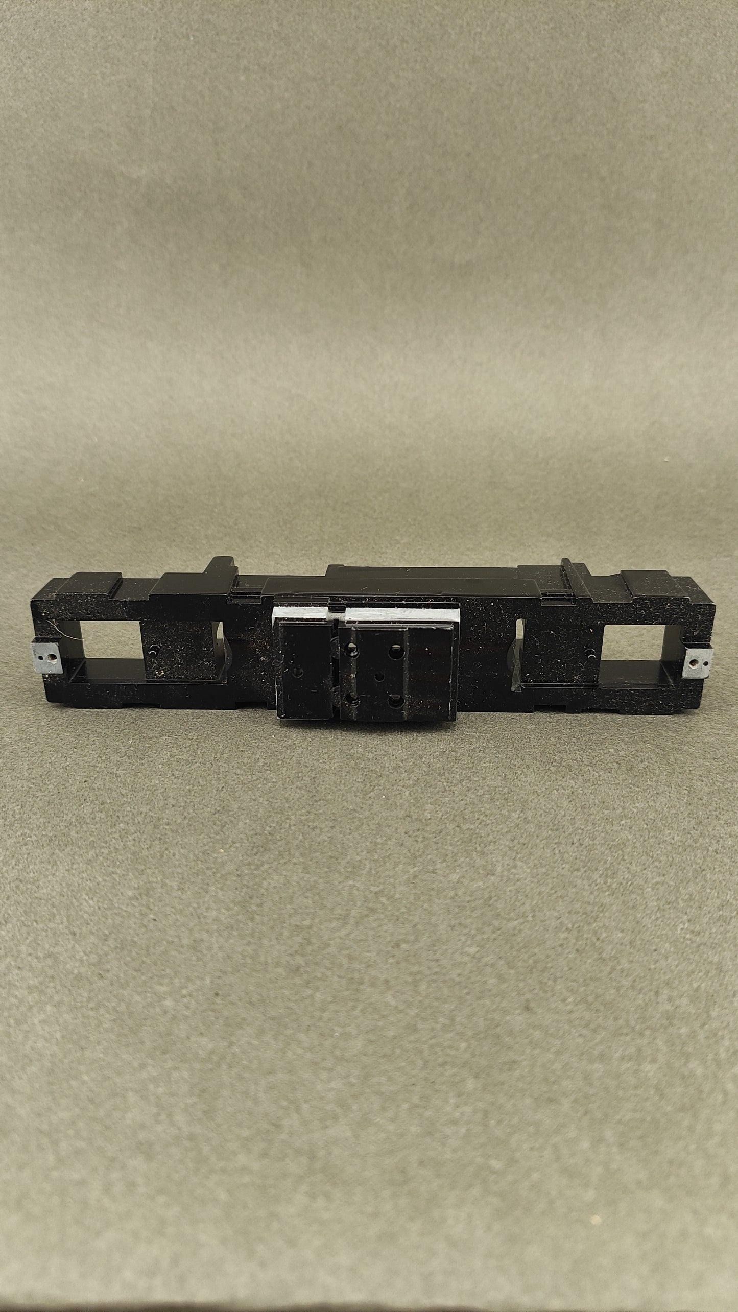 ATH G 19220 F7 B Black Genesis F units Early style