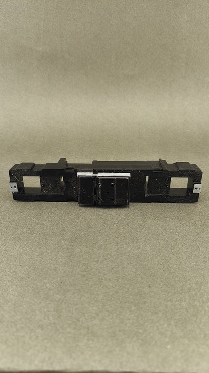 ATH G 19220 F7 B Black Genesis F units Early style
