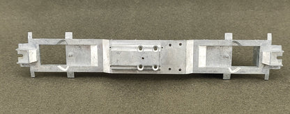 ATH G 62311 Athearn Genesis GP7 GP9 underframe