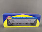 ATH 89270  Union Pacific Trinity 5161 cu ft Covered Hopper 12 course CHTT 721724