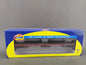 ATH 97801  Sante Fe 60' Flat Car