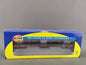 ATH 97806 Burlington Northern 60' Flat Car 585257