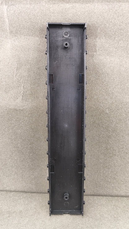 ATH 13990 50' Flat Car Deck