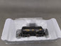 ATH 96890 UTLX NACC 8k Beer Can Tank Car 76913
