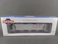 ATH 73486 Grand Trunk Western PS 2893 Covered Hopper