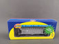 87527 Multi Foods 40' 2600 CF Airslide Intermediate #48143