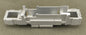 ATH G 19221 F7 B Silver Genesis F units Early style