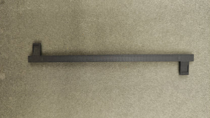 ATH 12025 40' Box Car Roofwalk Steel & Wood (1 per pack)