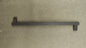 ATH 12025 40' Box Car Roofwalk Steel & Wood (1 per pack)