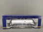 ATH 96529 GATX White Service Driven GATC SHN 20k tank Car 42906