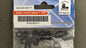 RPS  537 - 5251 . 71  Wheels tires axles (Copy)