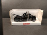 Wiking Tow Truck