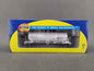96123 UTLX UTC 13K Acid Tank Car 125137