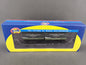 ATH 96368 Northern Pacific 50' Flat with two 25' Trailers 65034