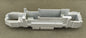 ATH G 19211 F7 A Silver Genesis F units Early style