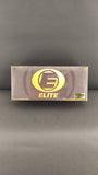 DCM-401 Racing Champions Elite 1/24 scale die cast car Dale Earnhardt