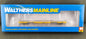 Walthers 910 5348 60' Pullman Standard Flatcar TT OTTX
