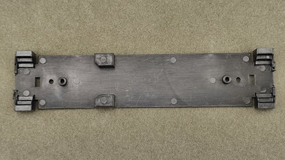 ATH 12851 Bay Window Caboose Floor