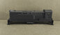 ATH 37200 S-12 Undecorated shell With Cab and Windows