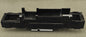 ATH G 19220 F7 B Black Genesis F units Early style