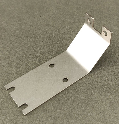 PPW 40054 Bracket For Turnout Control