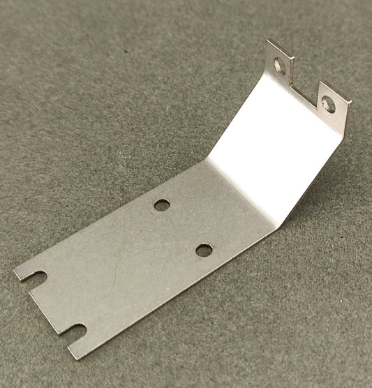 PPW 40054 Bracket For Turnout Control