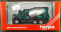Pro-141475  Iveco Cement Truck