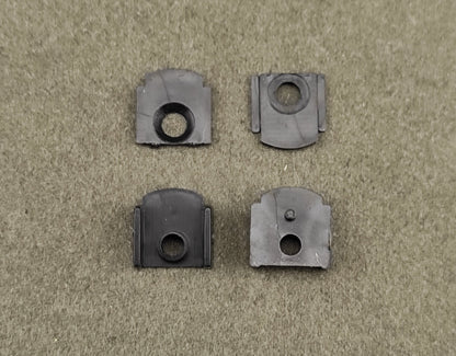 ATH G 19258  coupler box Genesis F units 2 coupler boxes
