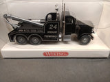 Wiking Tow Truck