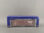 G69063 Southern Pacific  50' PC&F Box Car 8'+6' Landis Double Plug Doors