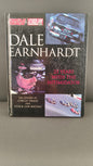 BK 224 Dale Earnhardt 23 Years