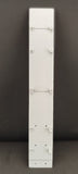 #50132 - 53' Trailer Floor for Bowser Trailer & Others