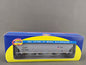 89266 Union Pacific Trinity 5161 CU ft. covered hopper 12 course CHTT 721848 (Copy)