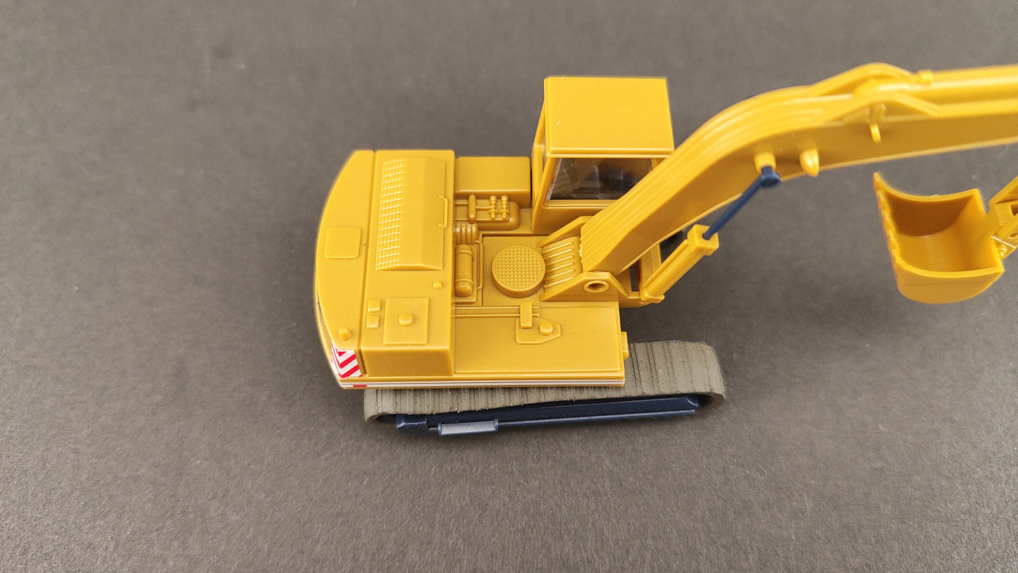 Wiking Excavator Raupenbagger (O & K)