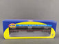 ATH 97804 Burlington Northern 60' Flat Car
